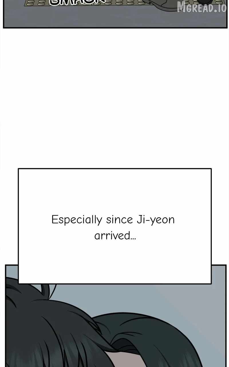 Change Me Chapter 271-eng-li - Page 66