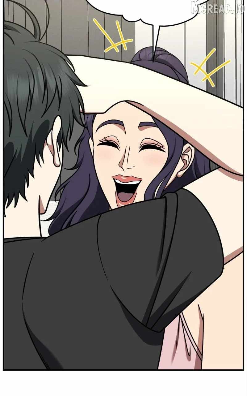 Change Me Chapter 271-eng-li - Page 26