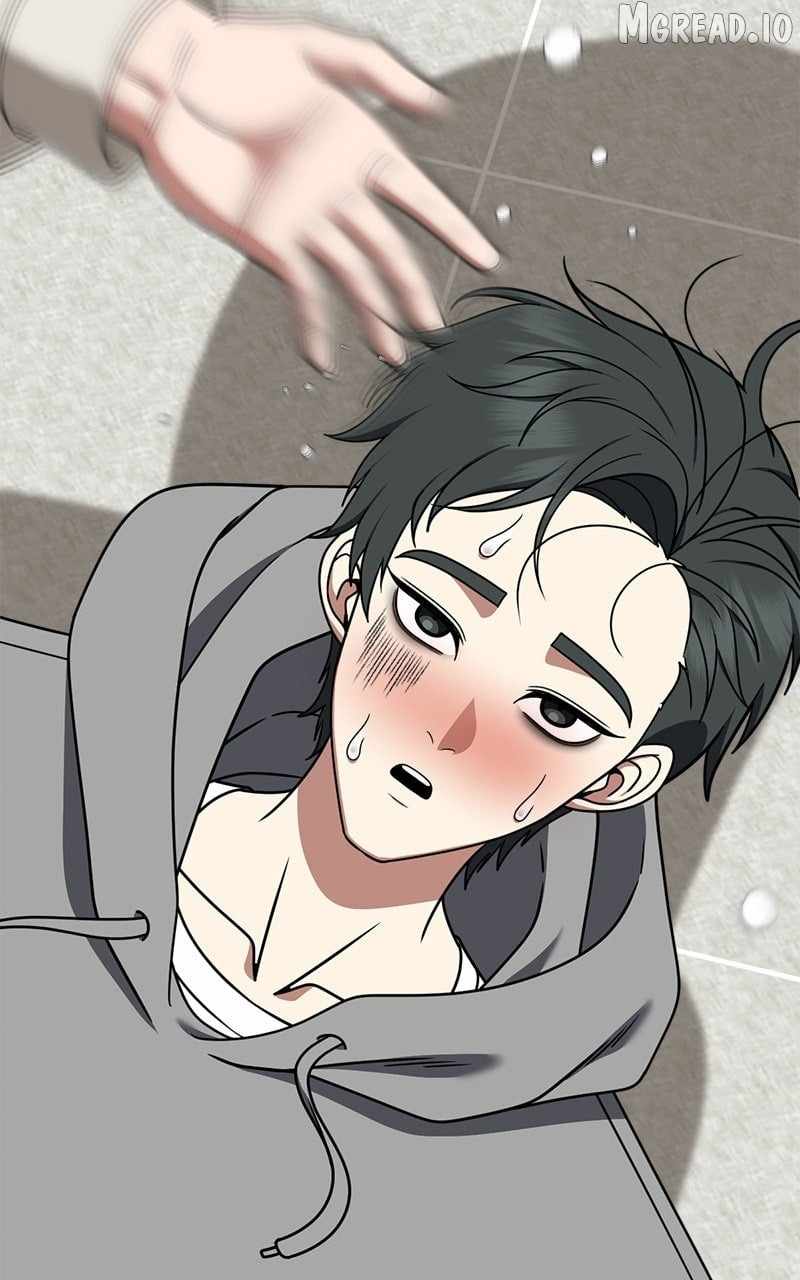 Change Me Chapter 272-eng-li - Page 154
