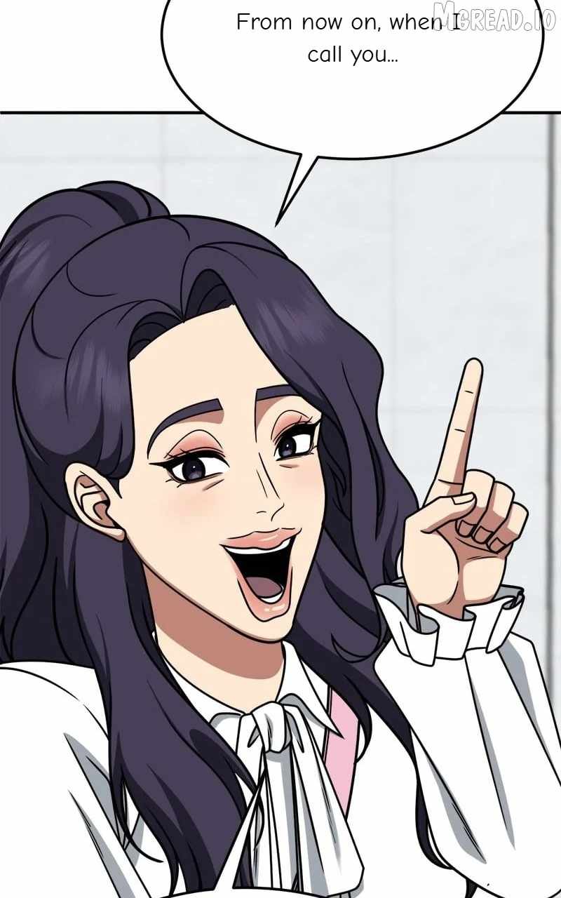 Change Me Chapter 271-eng-li - Page 58