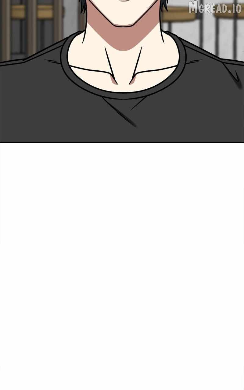 Change Me Chapter 271-eng-li - Page 33