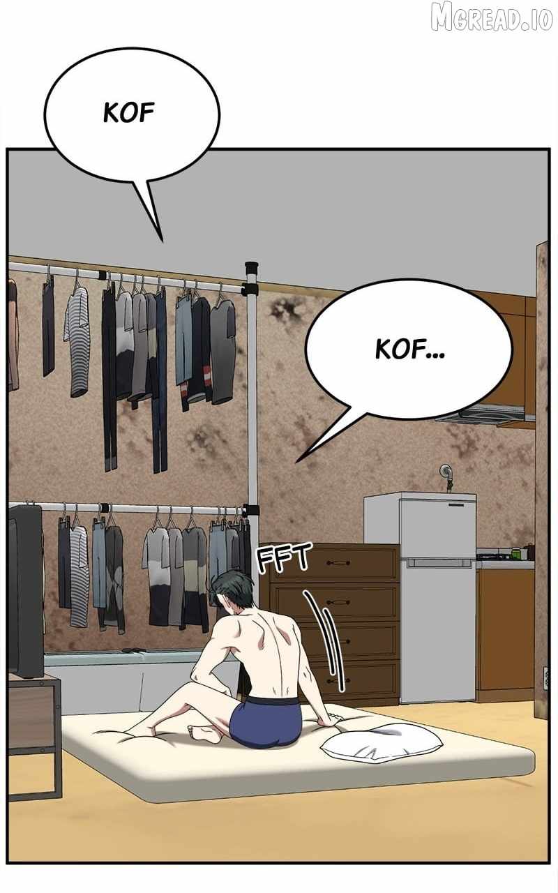 Change Me Chapter 272-eng-li - Page 65