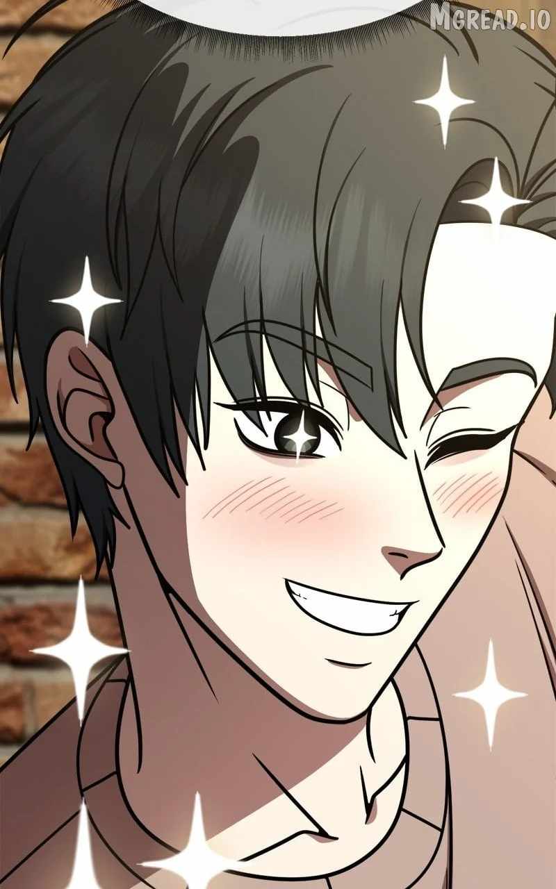 Change Me Chapter 271-eng-li - Page 149