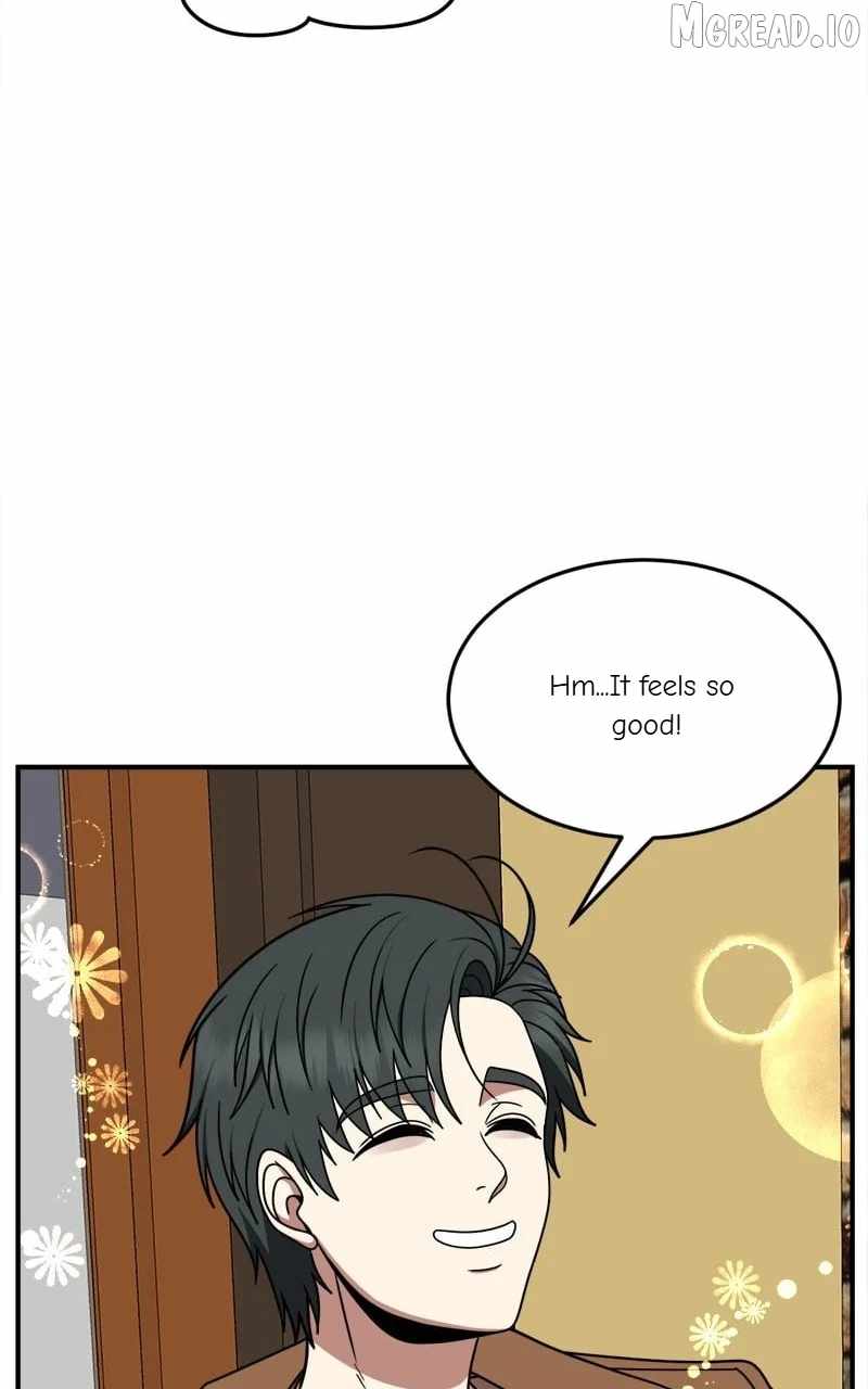 Change Me Chapter 271-eng-li - Page 104