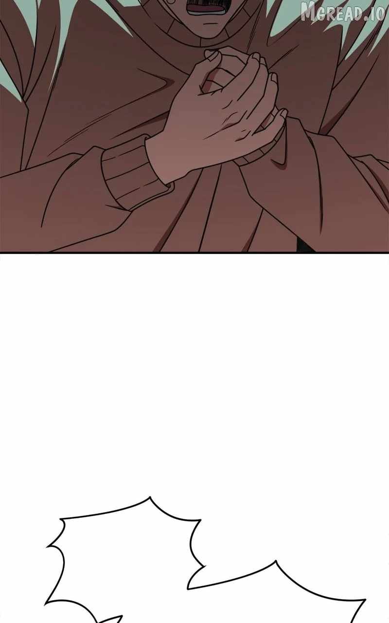 Change Me Chapter 271-eng-li - Page 137