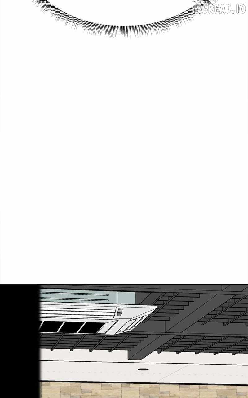 Change Me Chapter 272-eng-li - Page 145