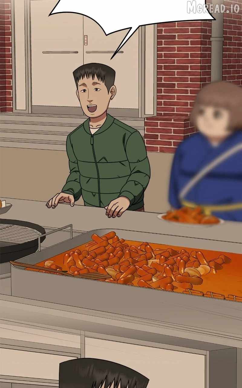 Change Me Chapter 271-eng-li - Page 124
