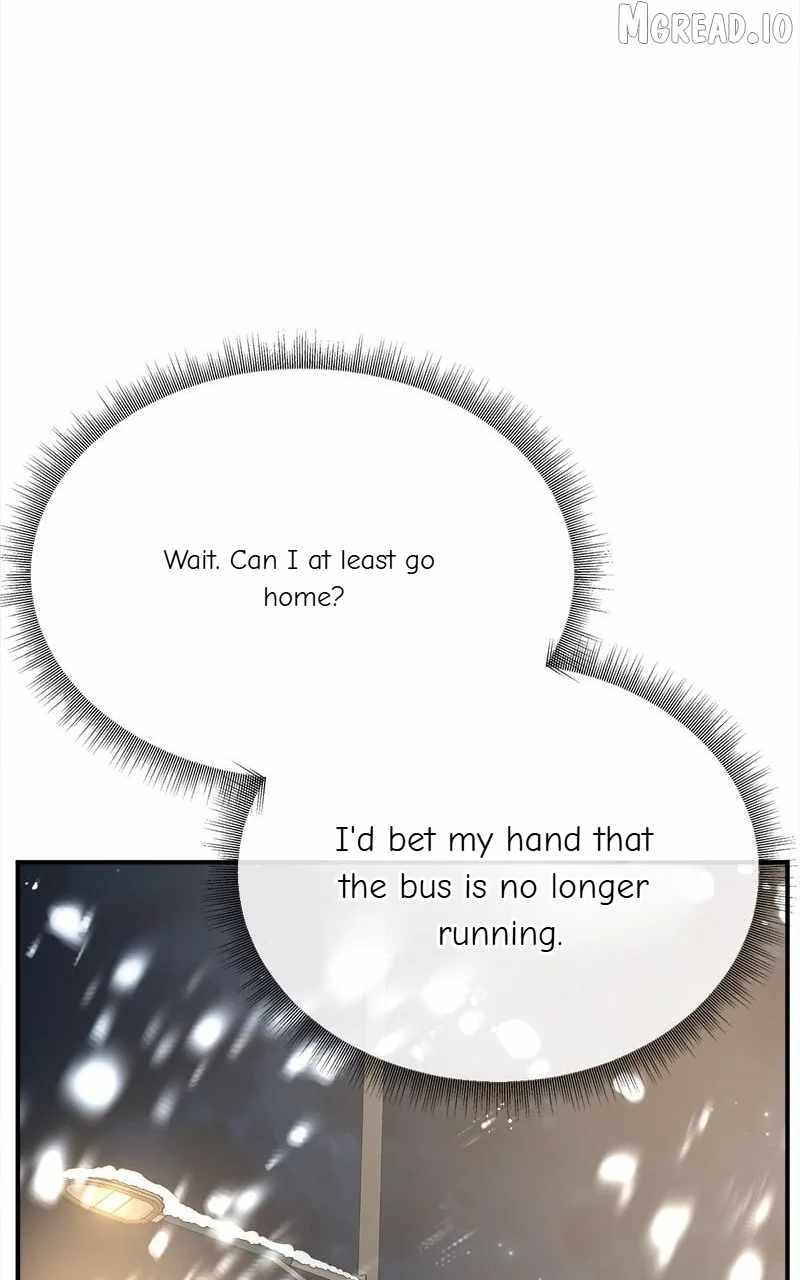 Change Me Chapter 271-eng-li - Page 85
