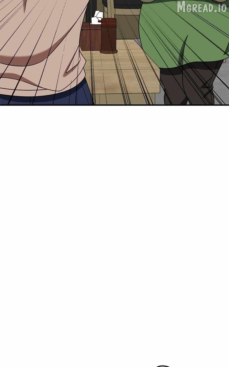 Change Me Chapter 272-eng-li - Page 1