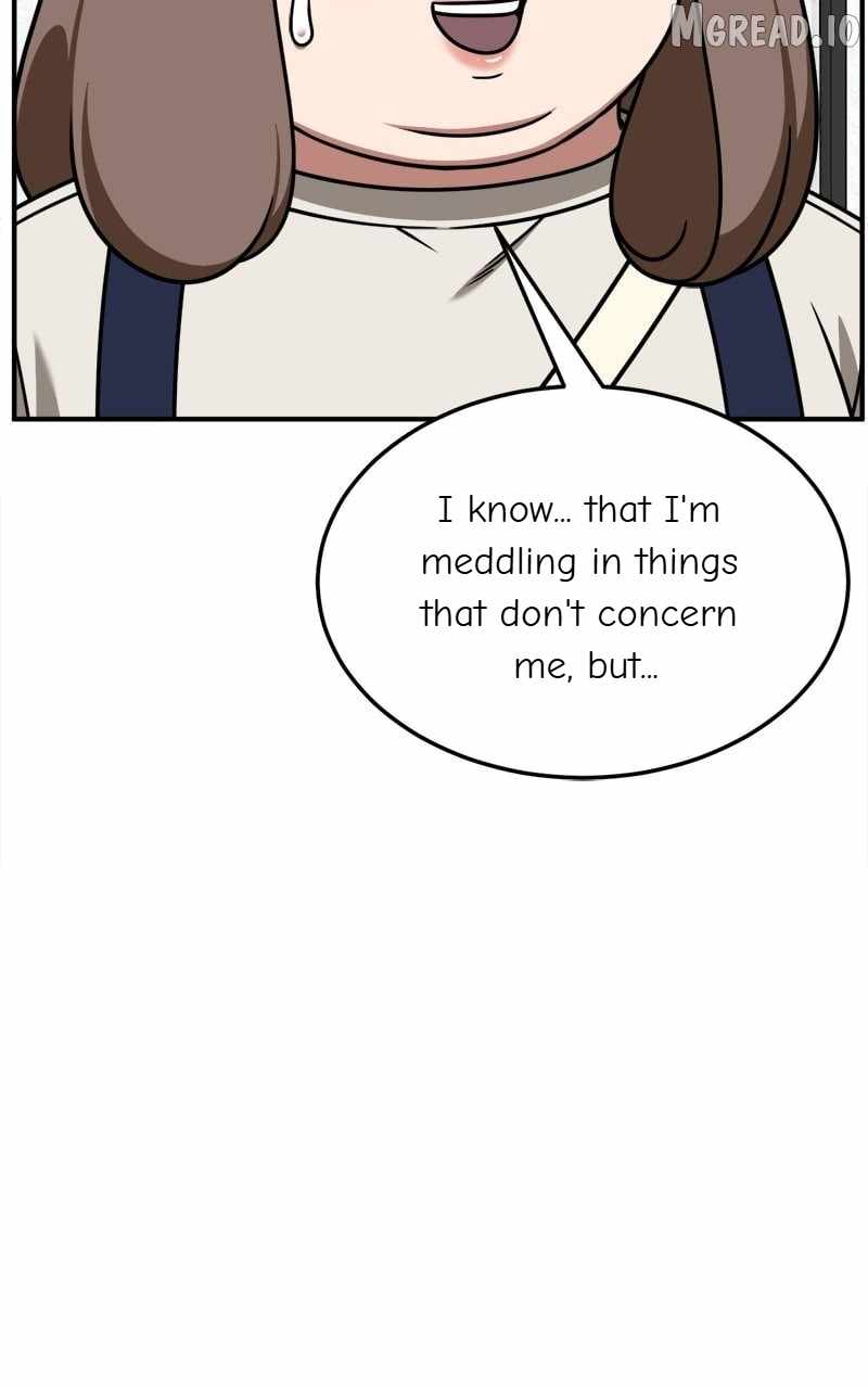 Change Me Chapter 272-eng-li - Page 107