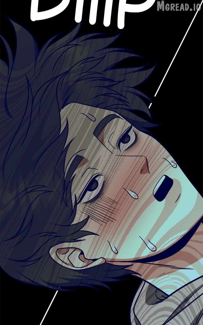 Change Me Chapter 272-eng-li - Page 150