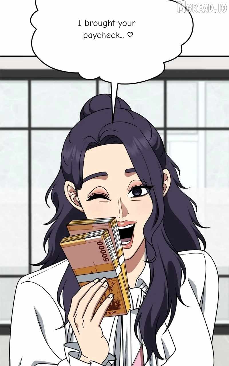 Change Me Chapter 271-eng-li - Page 53