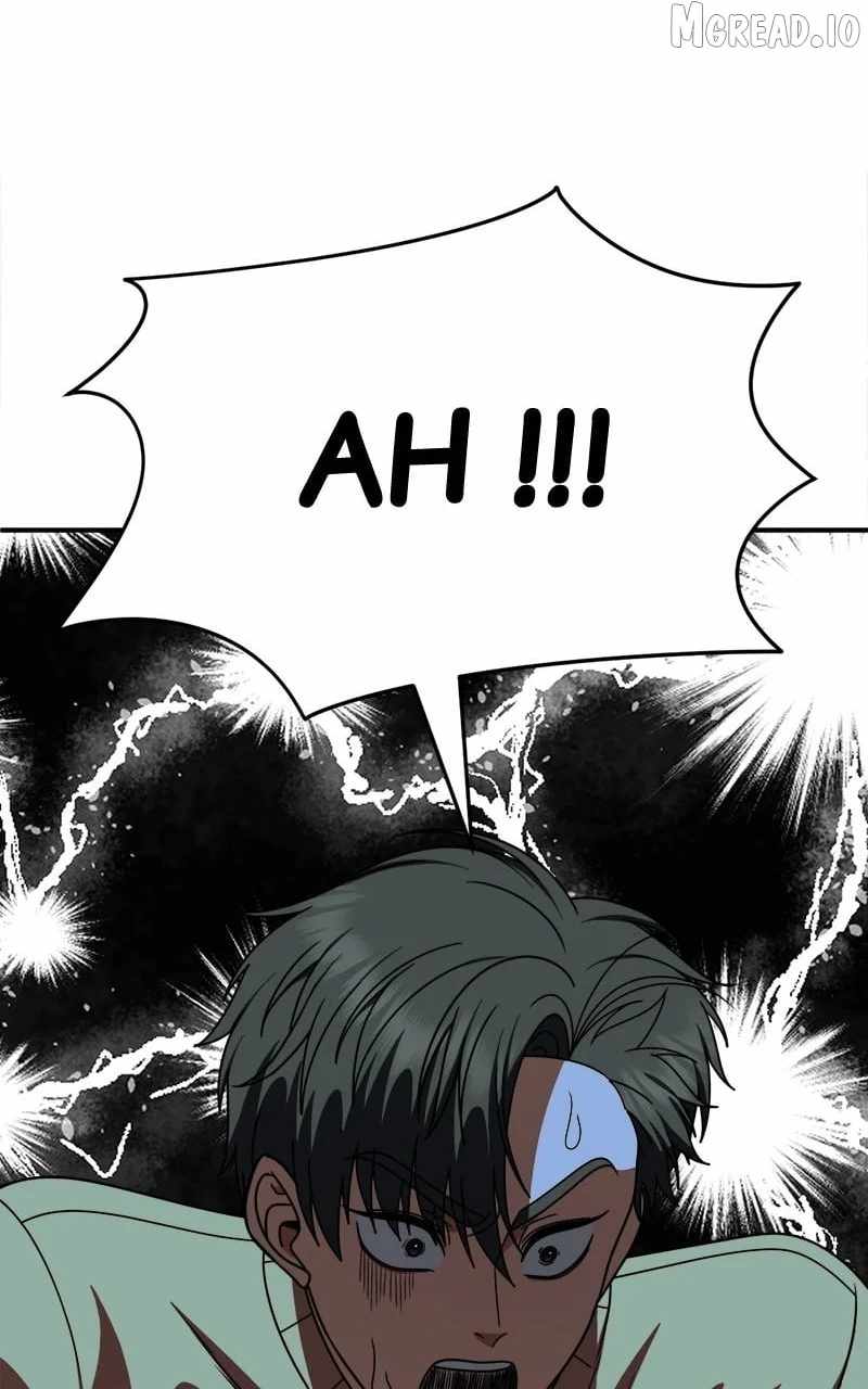 Change Me Chapter 271-eng-li - Page 136