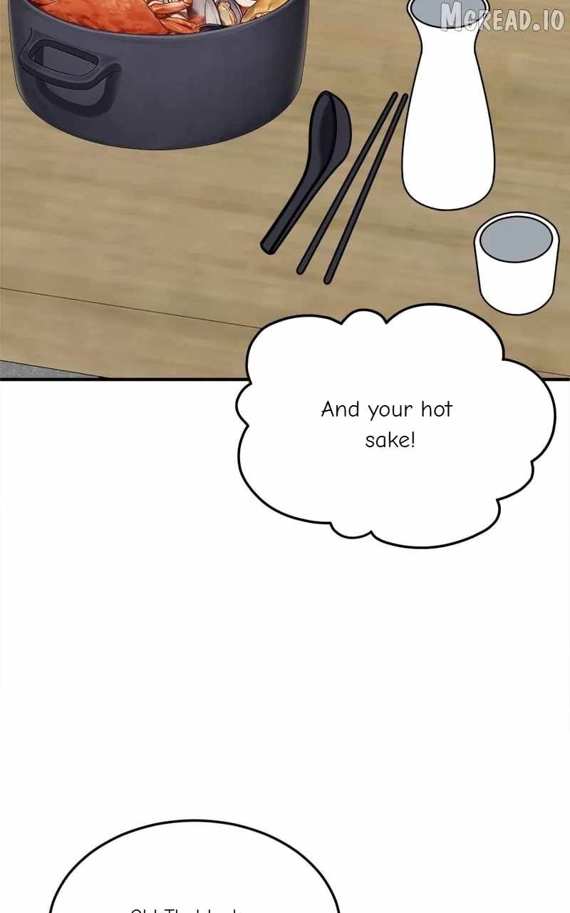 Change Me Chapter 271-eng-li - Page 107