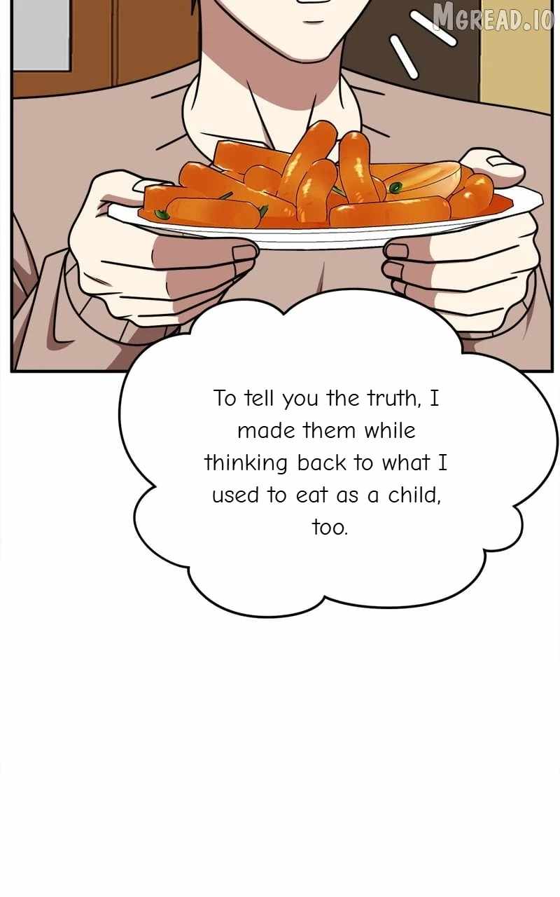 Change Me Chapter 271-eng-li - Page 128