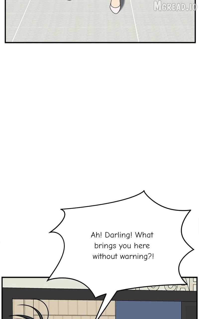Change Me Chapter 271-eng-li - Page 37