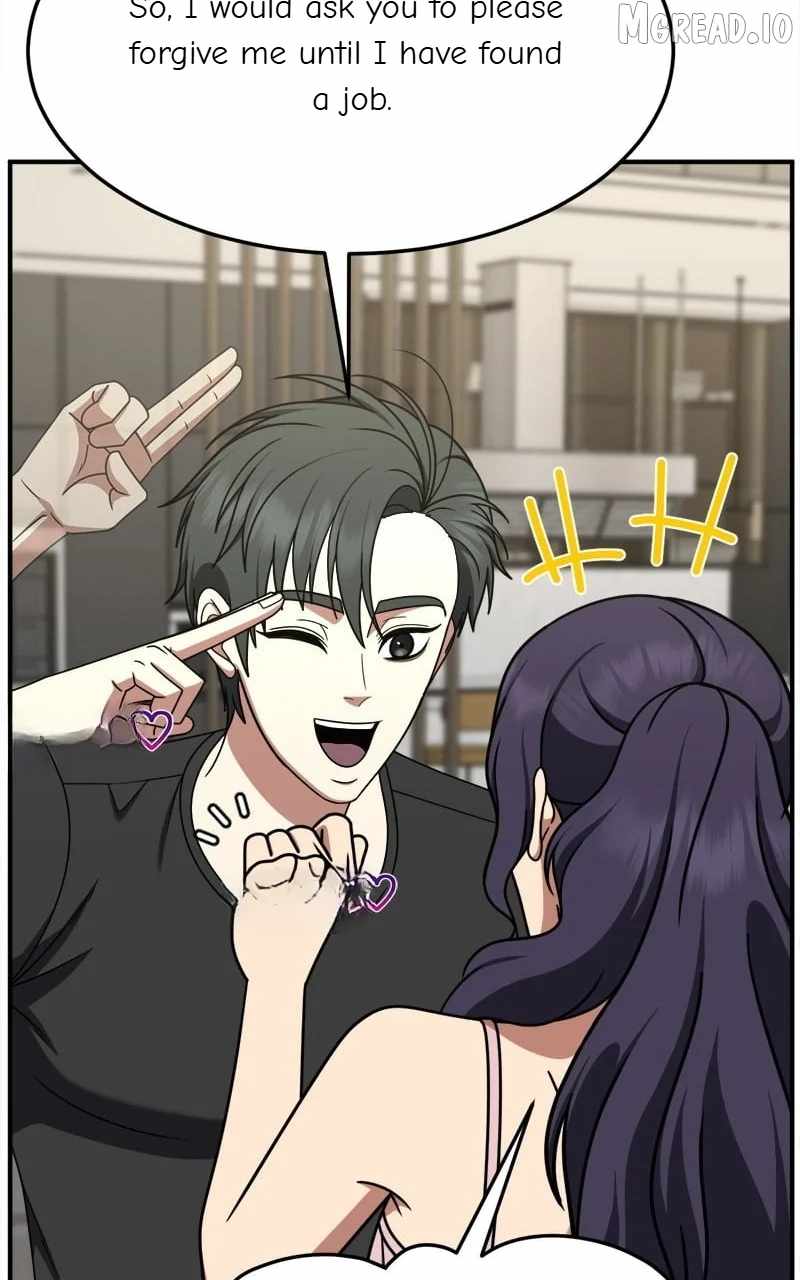 Change Me Chapter 271-eng-li - Page 29