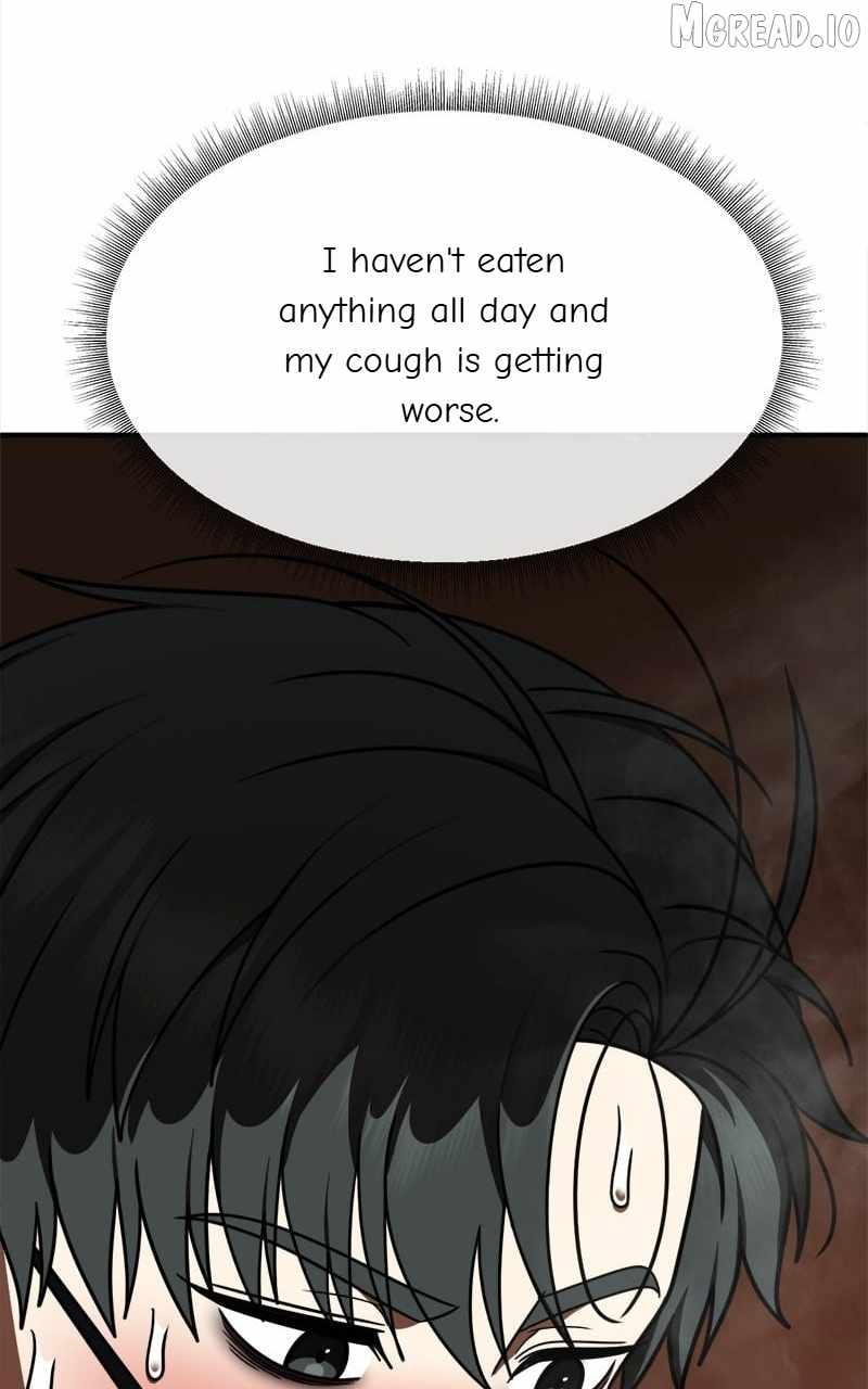 Change Me Chapter 272-eng-li - Page 137