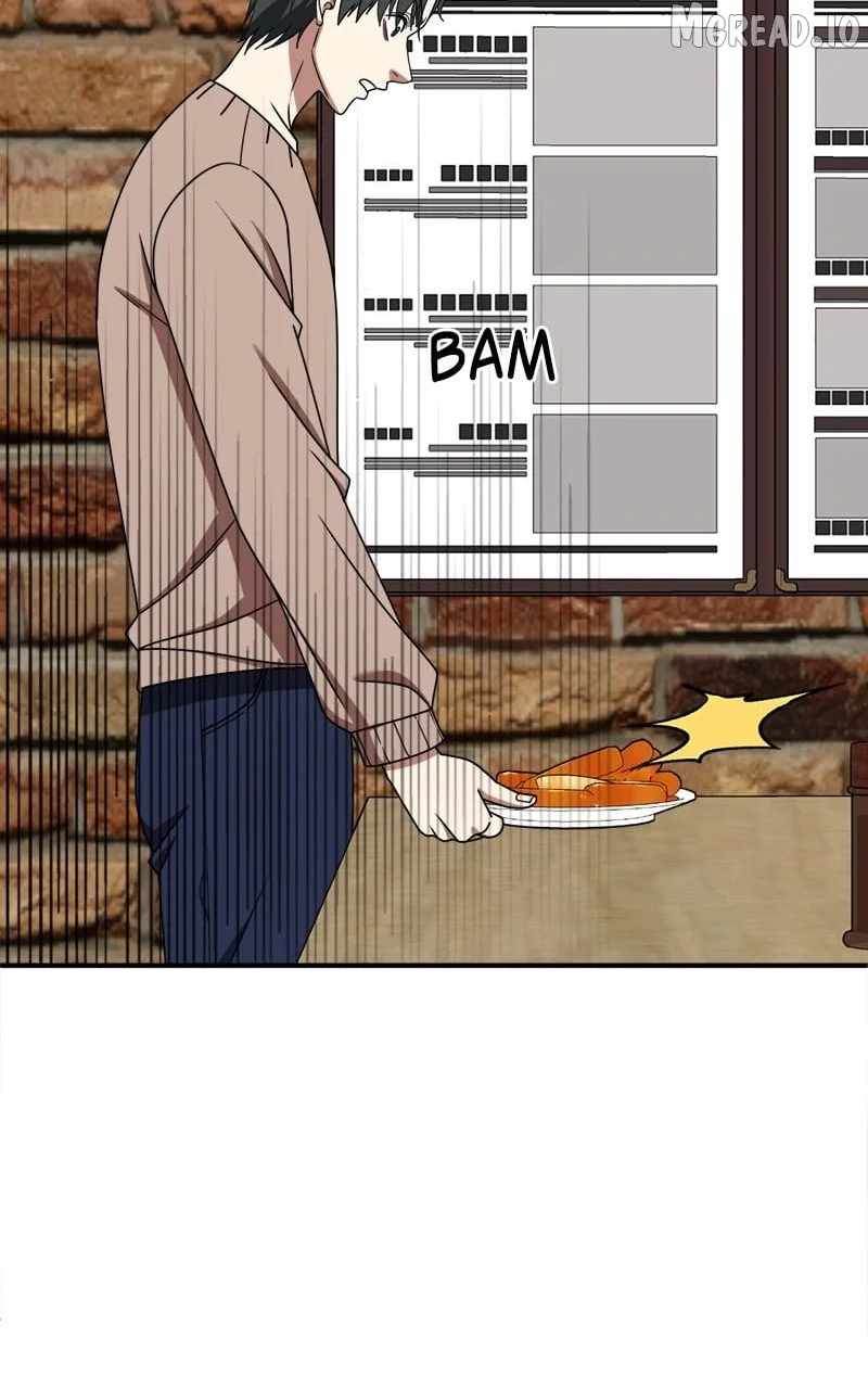 Change Me Chapter 271-eng-li - Page 135