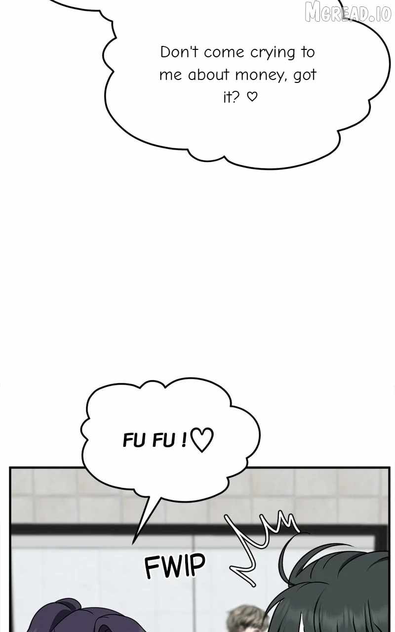 Change Me Chapter 271-eng-li - Page 56
