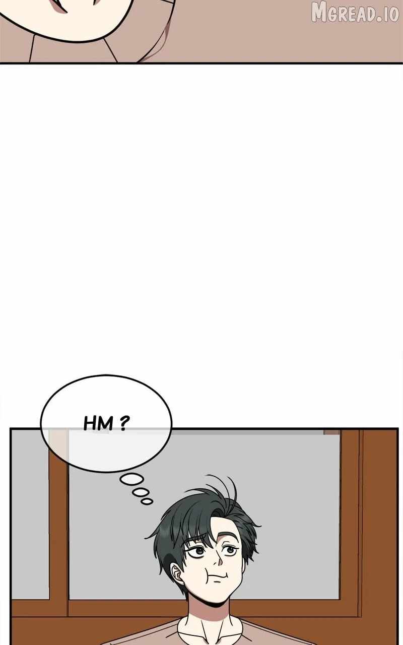 Change Me Chapter 271-eng-li - Page 110