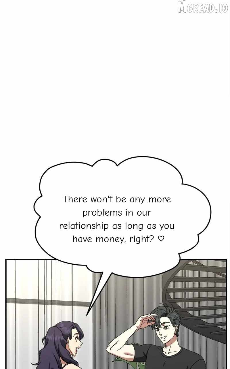 Change Me Chapter 271-eng-li - Page 27