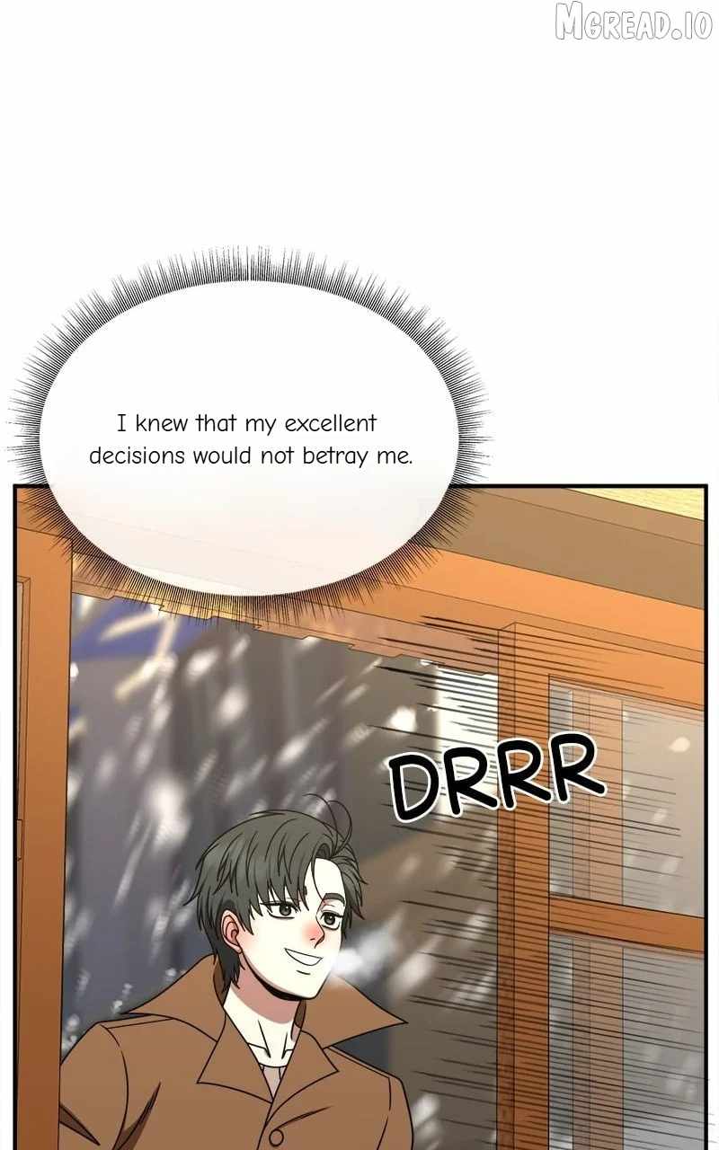 Change Me Chapter 271-eng-li - Page 99