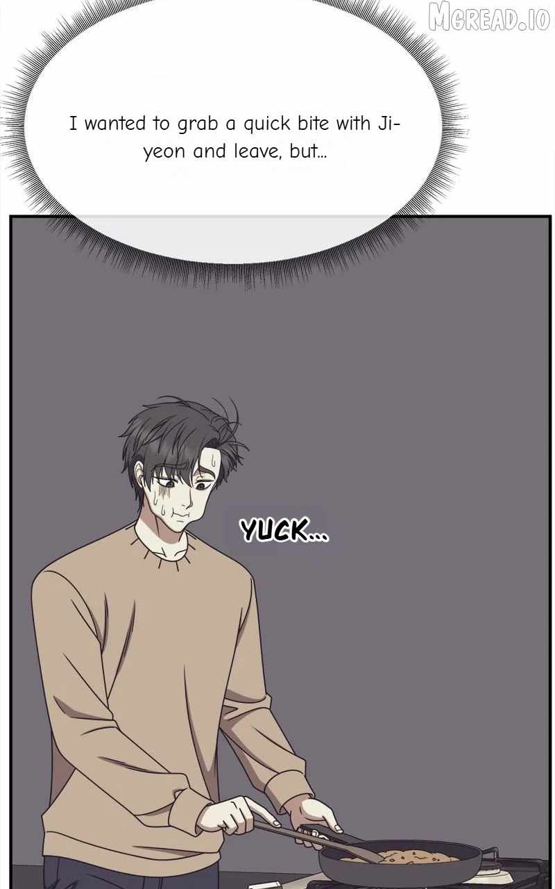 Change Me Chapter 271-eng-li - Page 82