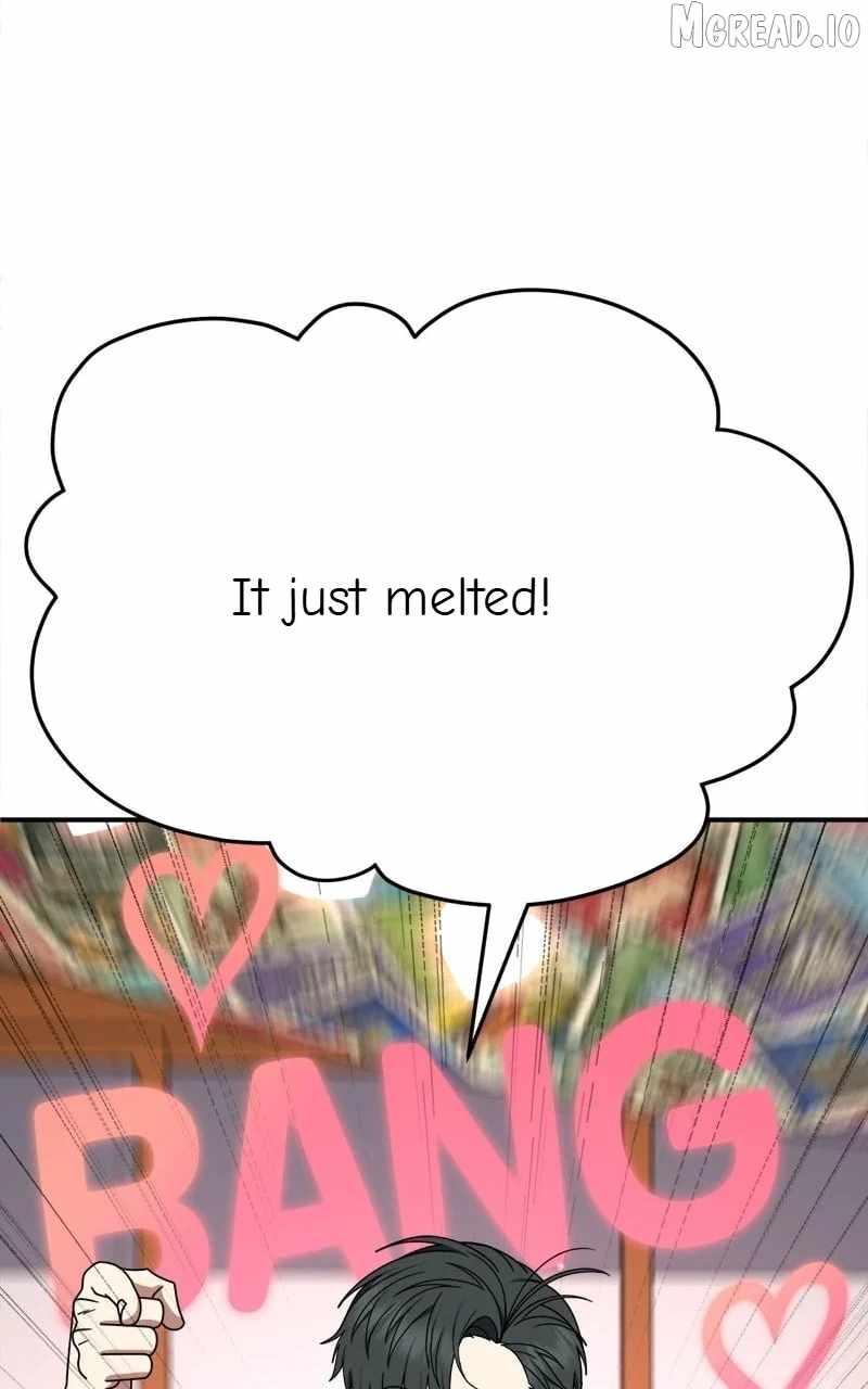 Change Me Chapter 271-eng-li - Page 143
