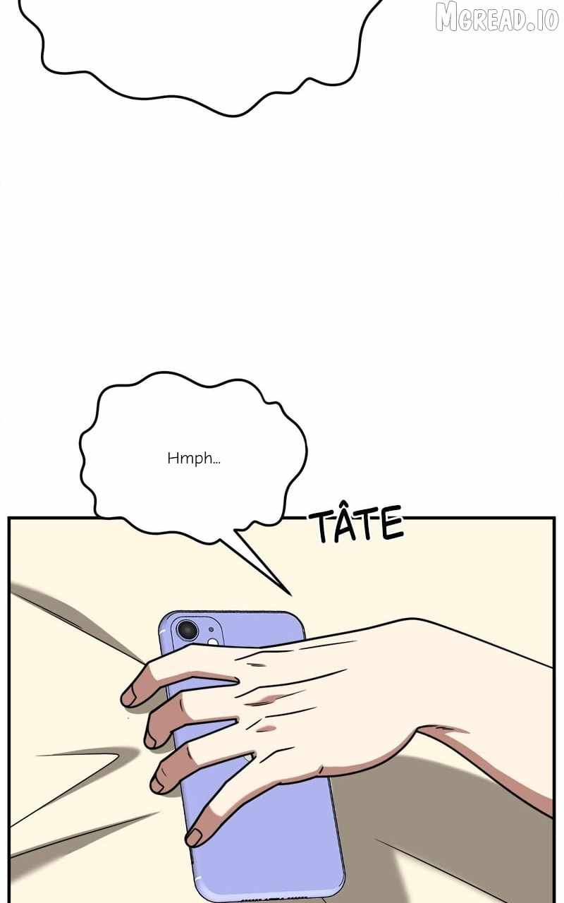 Change Me Chapter 272-eng-li - Page 56