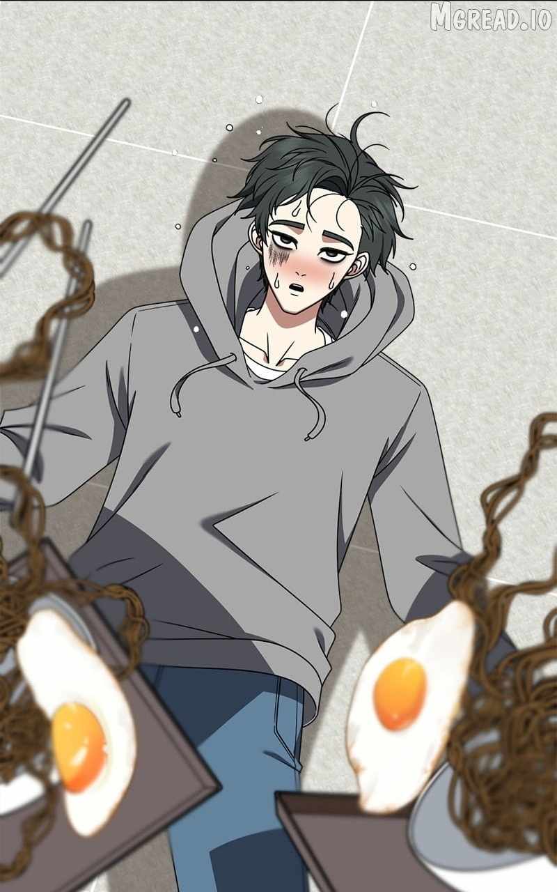 Change Me Chapter 272-eng-li - Page 152