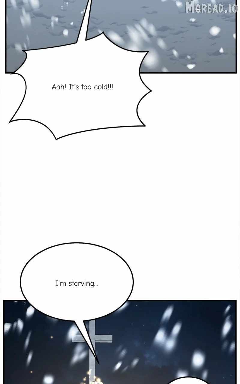 Change Me Chapter 271-eng-li - Page 80