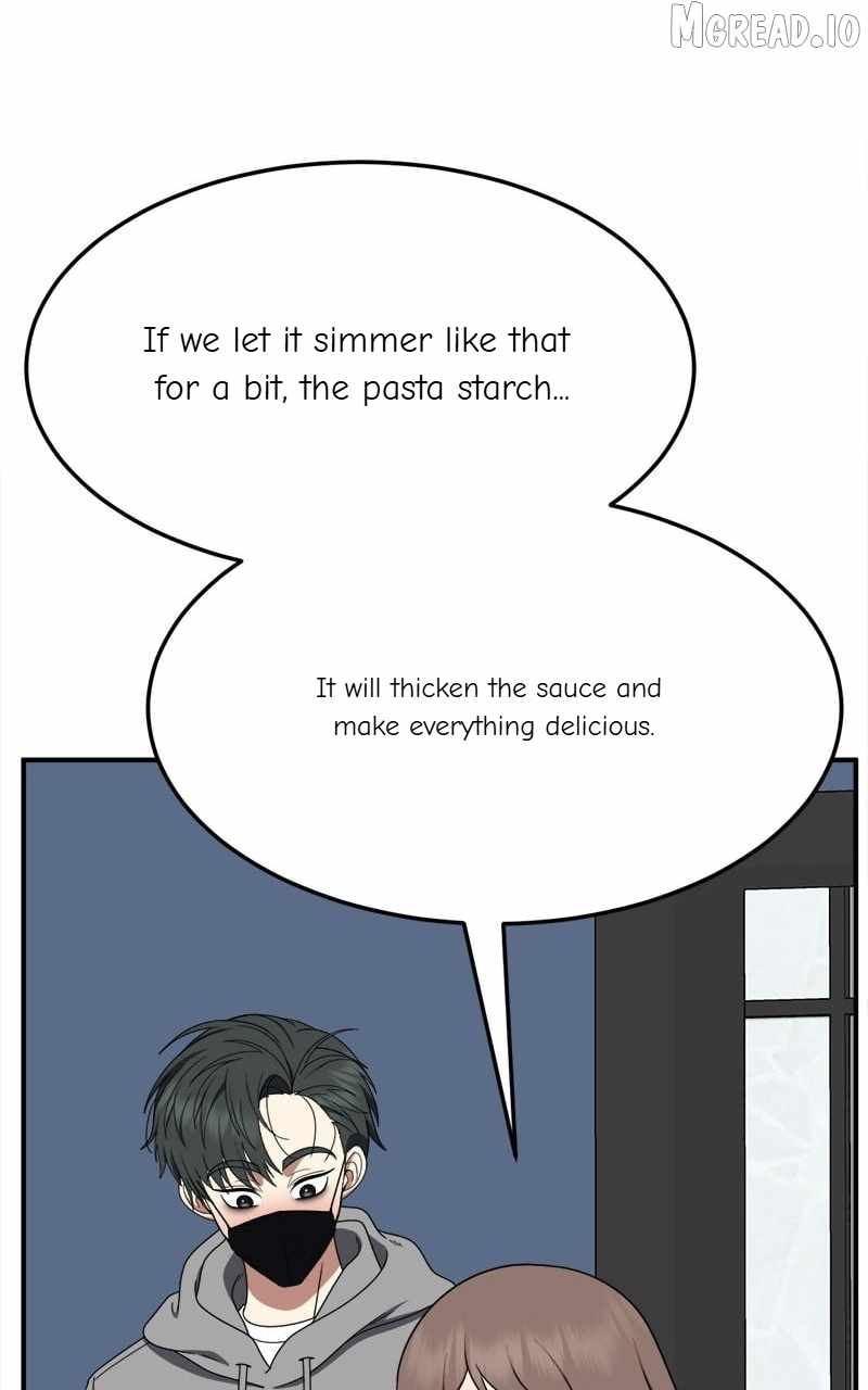Change Me Chapter 272-eng-li - Page 115