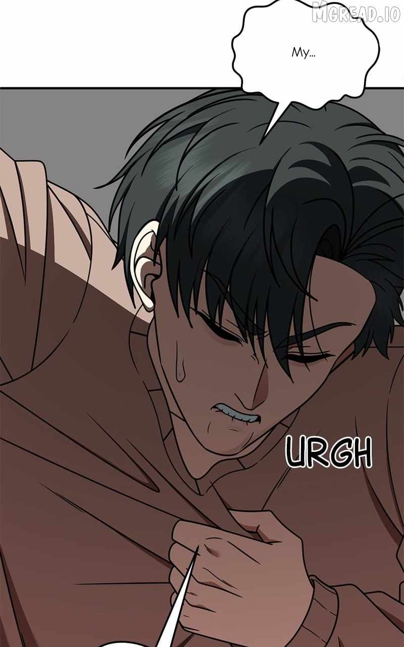 Change Me Chapter 272-eng-li - Page 2