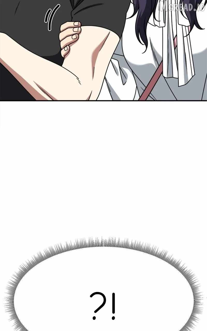 Change Me Chapter 271-eng-li - Page 42