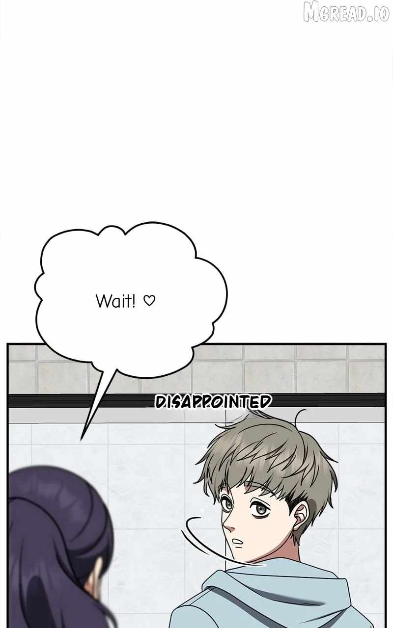 Change Me Chapter 271-eng-li - Page 51