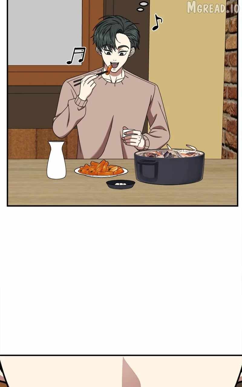 Change Me Chapter 271-eng-li - Page 118