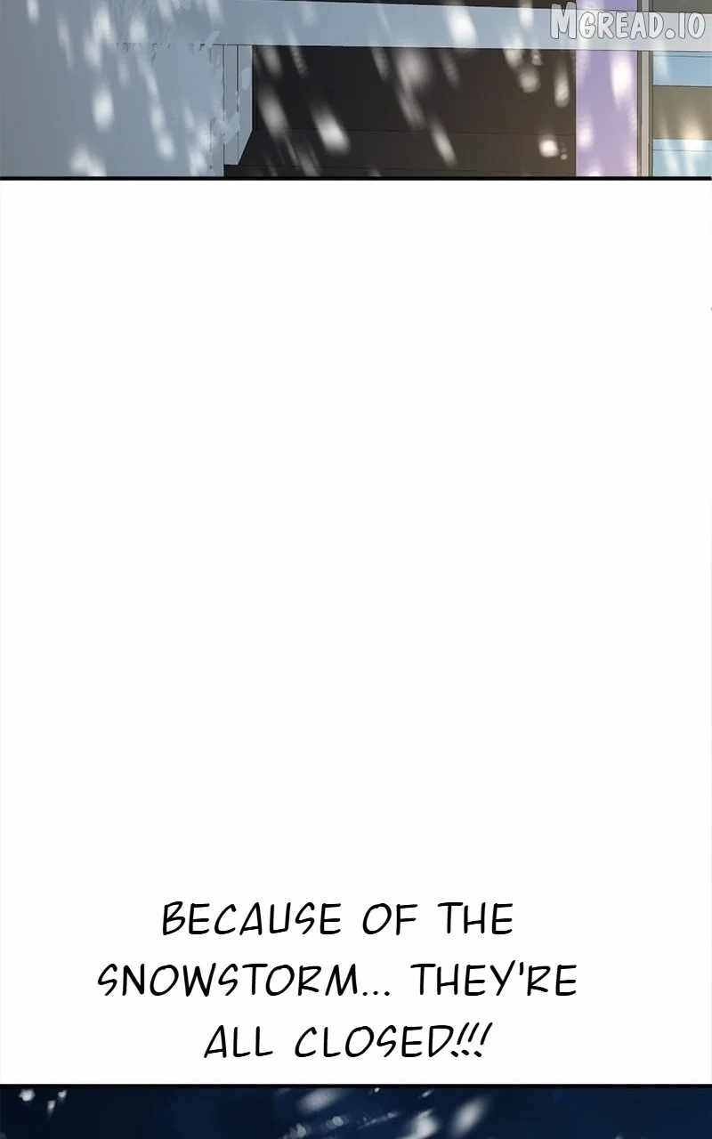 Change Me Chapter 271-eng-li - Page 92