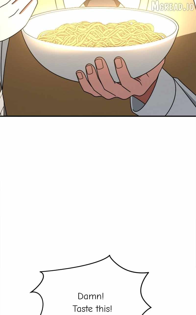 Change Me Chapter 272-eng-li - Page 128