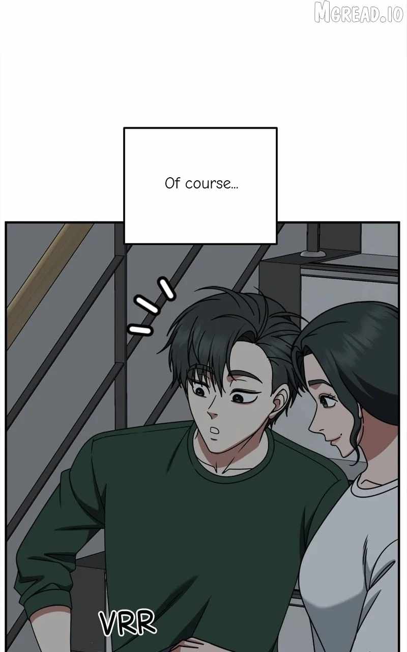 Change Me Chapter 271-eng-li - Page 68
