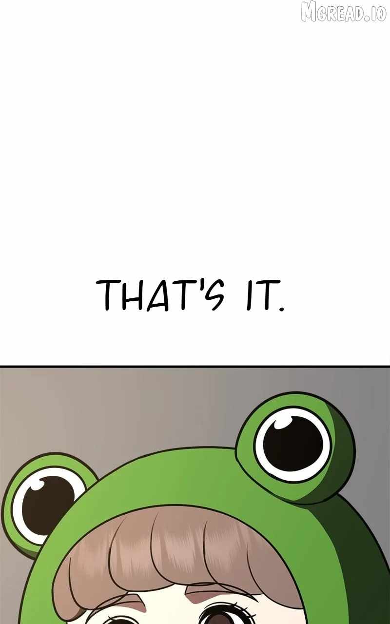 Change Me Chapter 271-eng-li - Page 146