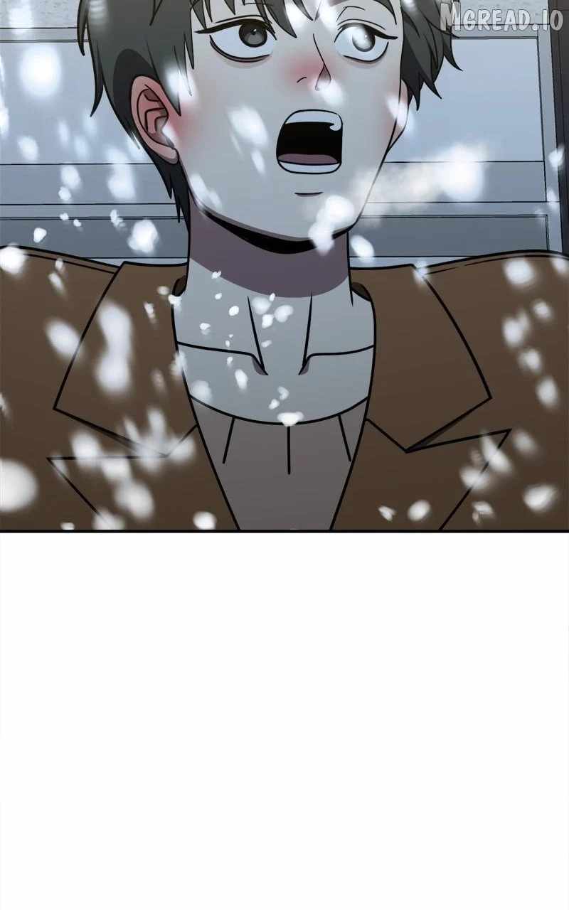 Change Me Chapter 271-eng-li - Page 78