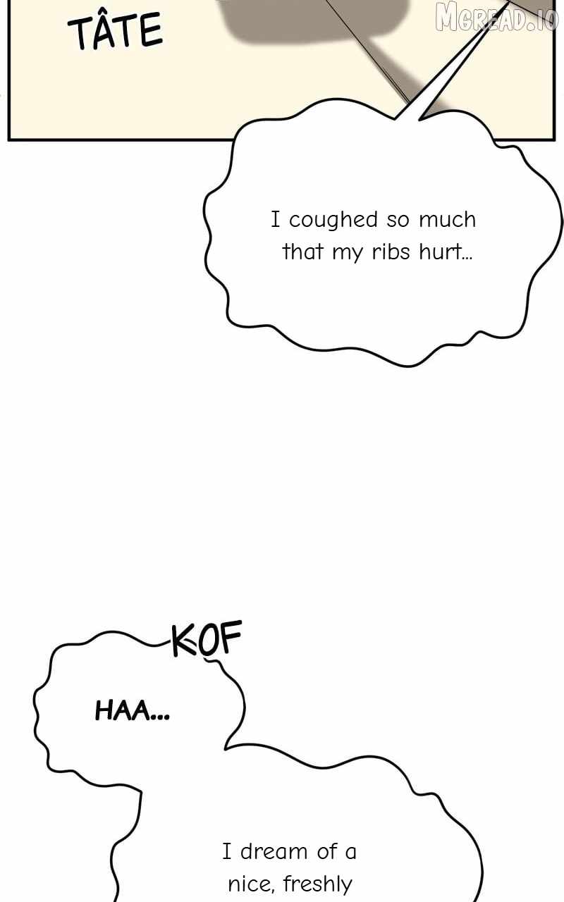 Change Me Chapter 272-eng-li - Page 57
