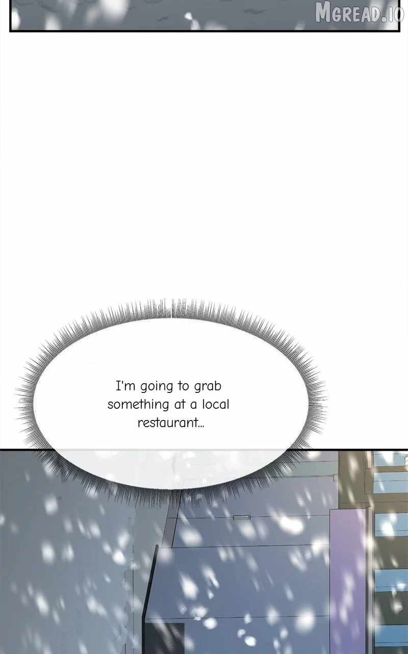 Change Me Chapter 271-eng-li - Page 90