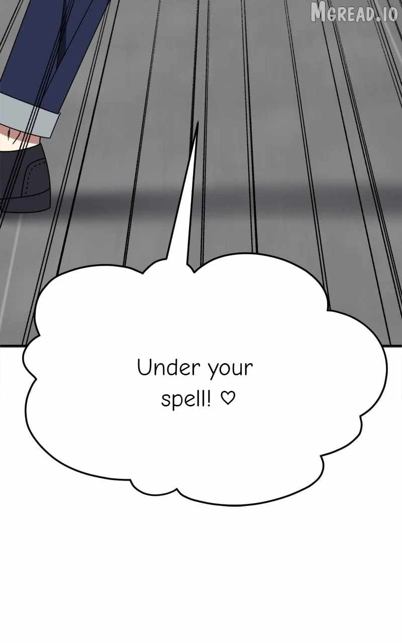 Change Me Chapter 271-eng-li - Page 145