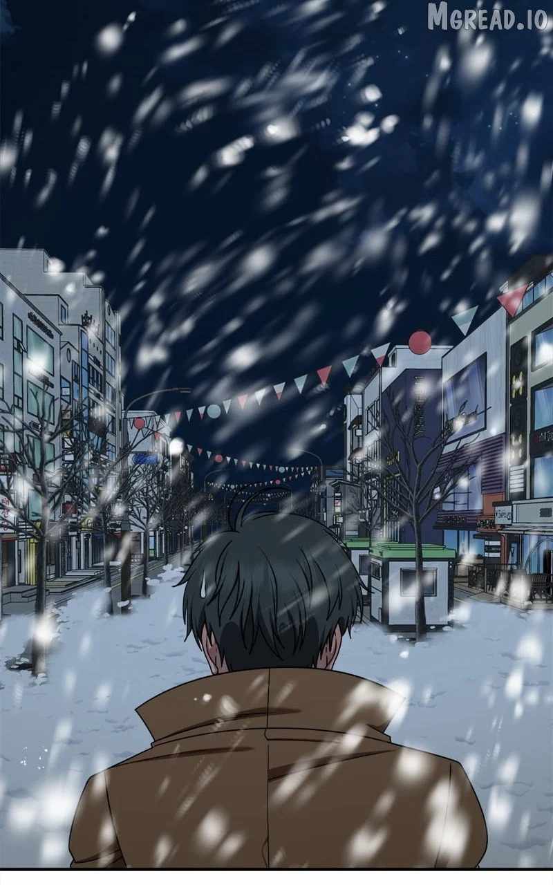 Change Me Chapter 271-eng-li - Page 93