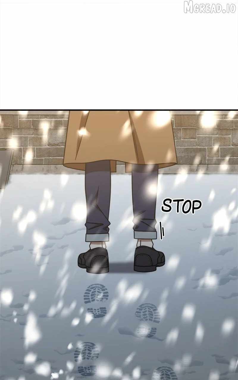 Change Me Chapter 271-eng-li - Page 87