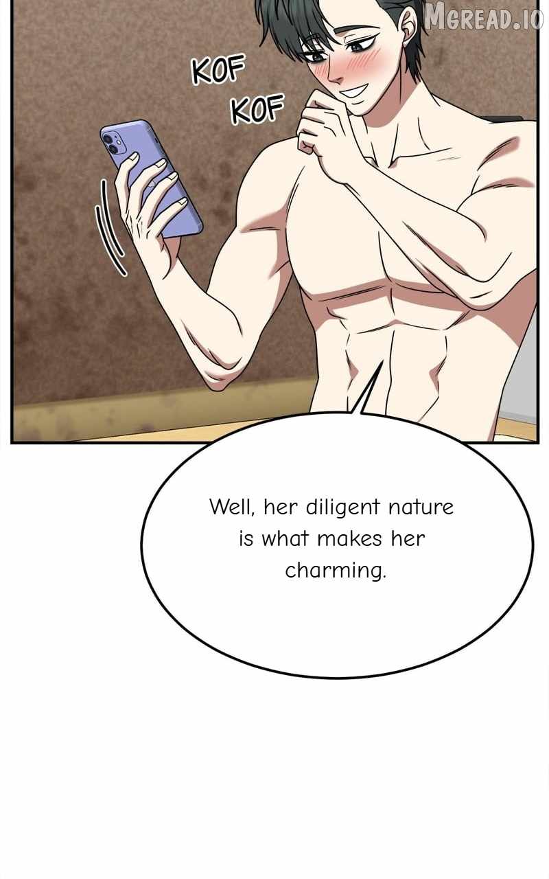 Change Me Chapter 272-eng-li - Page 67