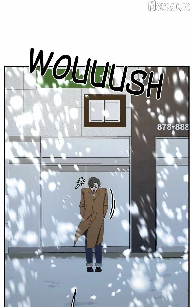 Change Me Chapter 271-eng-li - Page 79