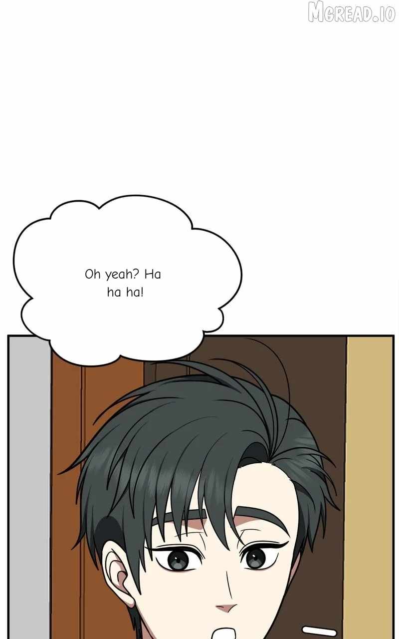 Change Me Chapter 271-eng-li - Page 127